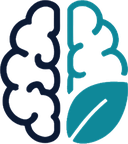 PsyTech